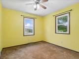 604 Colgrove Drive - Photo 12