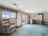 604 Colgrove Drive - Photo 13