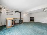 604 Colgrove Drive - Photo 14