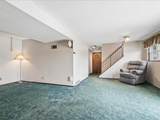 604 Colgrove Drive - Photo 15