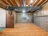 604 Colgrove Drive - Photo 16