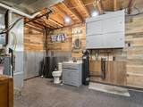 604 Colgrove Drive - Photo 17