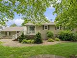604 Colgrove Drive - Photo 18