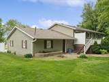 604 Colgrove Drive - Photo 19