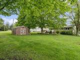 604 Colgrove Drive - Photo 20