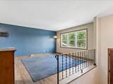 604 Colgrove Drive - Photo 3