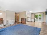 604 Colgrove Drive - Photo 4