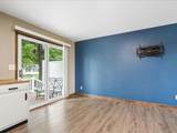 604 Colgrove Drive - Photo 5