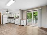 604 Colgrove Drive - Photo 6