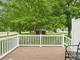 604 Colgrove Drive - Photo 7