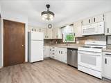 604 Colgrove Drive - Photo 8