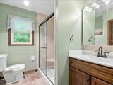 604 Colgrove Drive - Photo 9