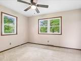 604 Colgrove Drive - Photo 10