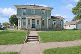 303 3rd Street - Photo 1