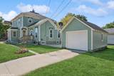 303 3rd Street - Photo 2