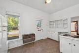 303 3rd Street - Photo 11