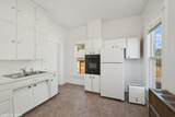 303 3rd Street - Photo 12