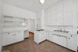 303 3rd Street - Photo 13