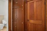 303 3rd Street - Photo 14