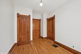 303 3rd Street - Photo 15