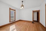 303 3rd Street - Photo 16