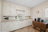 303 3rd Street - Photo 17