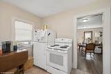 303 3rd Street - Photo 18