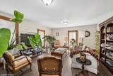 303 3rd Street - Photo 19