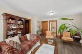 303 3rd Street - Photo 20