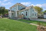 303 3rd Street - Photo 3