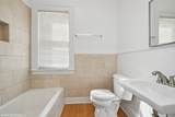 303 3rd Street - Photo 21