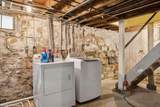303 3rd Street - Photo 22