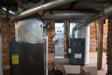 303 3rd Street - Photo 23