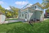 303 3rd Street - Photo 4