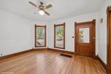 303 3rd Street - Photo 5