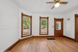 303 3rd Street - Photo 6