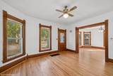 303 3rd Street - Photo 7