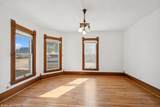 303 3rd Street - Photo 8
