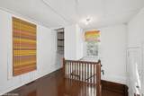 303 3rd Street - Photo 9