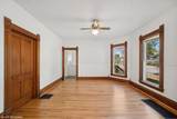 303 3rd Street - Photo 10