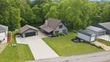 106 Orchard Drive - Photo 1