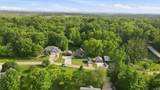 106 Orchard Drive - Photo 2