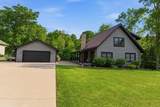 106 Orchard Drive - Photo 11