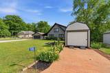 106 Orchard Drive - Photo 12