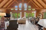 106 Orchard Drive - Photo 13