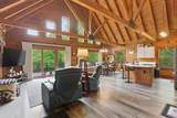 106 Orchard Drive - Photo 14