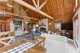 106 Orchard Drive - Photo 15