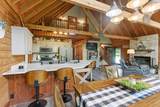 106 Orchard Drive - Photo 16