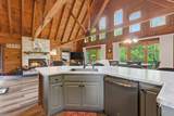 106 Orchard Drive - Photo 18