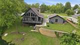 106 Orchard Drive - Photo 3